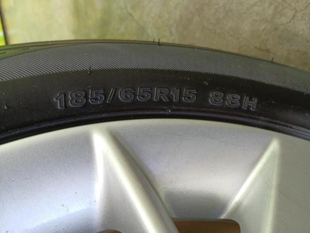 ノート eパワーX 新品タイヤ/社外 9インチ SDナビ/インテリジェントルームミラー/衝突安全装置/アラウンドビューモニター/車線逸脱防止支援システム/パーキングアシスト バックガイド 衝突被害軽減システム ETC(48枚目)