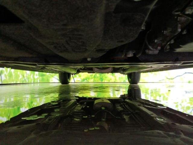 デイズ S エマージェンシーブレーキ/車線逸脱防止支援システム/USBジャック/EBD付ABS/横滑り防止装置/アイドリングストップ/禁煙車/エアバッグ サイド/衝突安全ボディ/パワーウインドウ レーンアシスト(44枚目)