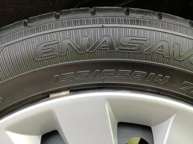 デイズ S エマージェンシーブレーキ/車線逸脱防止支援システム/USBジャック/EBD付ABS/横滑り防止装置/アイドリングストップ/禁煙車/エアバッグ サイド/衝突安全ボディ/パワーウインドウ レーンアシスト(48枚目)