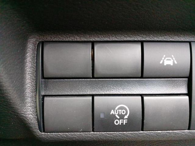 ｅＫワゴン Ｍ　新品タイヤ／純正　８インチ　ＳＤナビ／イーアシスト（ミツビシ）／シートヒーター　前席／車線逸脱防止支援システム／ＵＳＢジャック／ＥＴＣ／ＥＢＤ付ＡＢＳ／横滑り防止装置／アイドリングストップ　ＤＶＤ再生（25枚目）