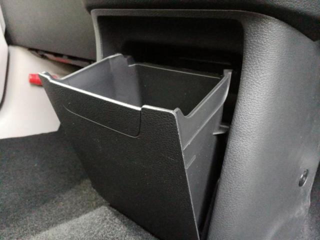 ｅＫワゴン Ｍ　新品タイヤ／純正　８インチ　ＳＤナビ／イーアシスト（ミツビシ）／シートヒーター　前席／車線逸脱防止支援システム／ＵＳＢジャック／ＥＴＣ／ＥＢＤ付ＡＢＳ／横滑り防止装置／アイドリングストップ　ＤＶＤ再生（29枚目）