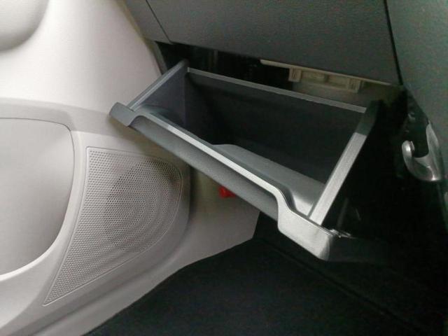 ｅＫワゴン Ｍ　新品タイヤ／純正　８インチ　ＳＤナビ／イーアシスト（ミツビシ）／シートヒーター　前席／車線逸脱防止支援システム／ＵＳＢジャック／ＥＴＣ／ＥＢＤ付ＡＢＳ／横滑り防止装置／アイドリングストップ　ＤＶＤ再生（30枚目）