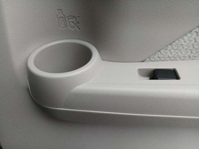 ｅＫワゴン Ｍ　新品タイヤ／純正　８インチ　ＳＤナビ／イーアシスト（ミツビシ）／シートヒーター　前席／車線逸脱防止支援システム／ＵＳＢジャック／ＥＴＣ／ＥＢＤ付ＡＢＳ／横滑り防止装置／アイドリングストップ　ＤＶＤ再生（33枚目）