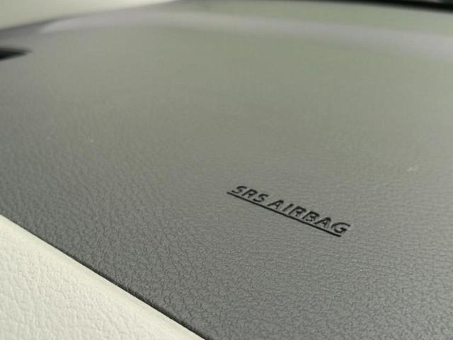 ｅＫワゴン Ｍ　新品タイヤ／純正　８インチ　ＳＤナビ／イーアシスト（ミツビシ）／シートヒーター　前席／車線逸脱防止支援システム／ＵＳＢジャック／ＥＴＣ／ＥＢＤ付ＡＢＳ／横滑り防止装置／アイドリングストップ　ＤＶＤ再生（37枚目）