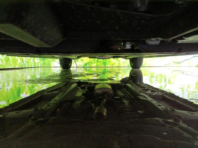 ｅＫワゴン Ｍ　新品タイヤ／純正　８インチ　ＳＤナビ／イーアシスト（ミツビシ）／シートヒーター　前席／車線逸脱防止支援システム／ＵＳＢジャック／ＥＴＣ／ＥＢＤ付ＡＢＳ／横滑り防止装置／アイドリングストップ　ＤＶＤ再生（46枚目）