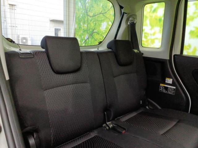 スペーシアカスタムＺ Ｚ　純正　ＳＤナビ／衝突安全装置／両側電動スライドドア／シートヒーター　運転席／全方位モニター用カメラ／車線逸脱防止支援システム／パーキングアシスト　バックガイド／ヘッドランプ　ＨＩＤ　全周囲カメラ（5枚目）