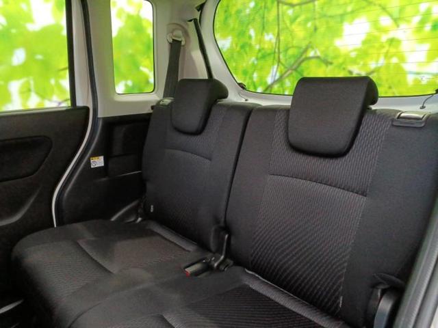 スペーシアカスタムＺ Ｚ　純正　ＳＤナビ／衝突安全装置／両側電動スライドドア／シートヒーター　運転席／全方位モニター用カメラ／車線逸脱防止支援システム／パーキングアシスト　バックガイド／ヘッドランプ　ＨＩＤ　全周囲カメラ（7枚目）