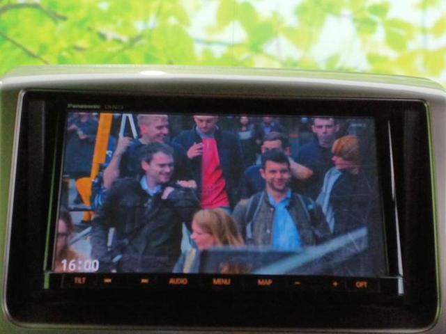 スペーシアカスタムＺ Ｚ　純正　ＳＤナビ／衝突安全装置／両側電動スライドドア／シートヒーター　運転席／全方位モニター用カメラ／車線逸脱防止支援システム／パーキングアシスト　バックガイド／ヘッドランプ　ＨＩＤ　全周囲カメラ（12枚目）