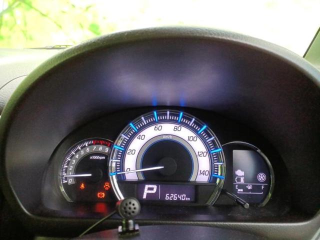 スペーシアカスタムＺ Ｚ　純正　ＳＤナビ／衝突安全装置／両側電動スライドドア／シートヒーター　運転席／全方位モニター用カメラ／車線逸脱防止支援システム／パーキングアシスト　バックガイド／ヘッドランプ　ＨＩＤ　全周囲カメラ（13枚目）