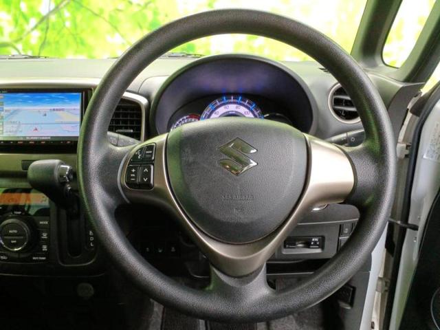 スペーシアカスタムＺ Ｚ　純正　ＳＤナビ／衝突安全装置／両側電動スライドドア／シートヒーター　運転席／全方位モニター用カメラ／車線逸脱防止支援システム／パーキングアシスト　バックガイド／ヘッドランプ　ＨＩＤ　全周囲カメラ（14枚目）