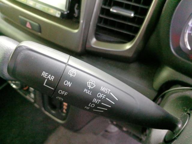 スペーシアカスタムＺ Ｚ　純正　ＳＤナビ／衝突安全装置／両側電動スライドドア／シートヒーター　運転席／全方位モニター用カメラ／車線逸脱防止支援システム／パーキングアシスト　バックガイド／ヘッドランプ　ＨＩＤ　全周囲カメラ（16枚目）