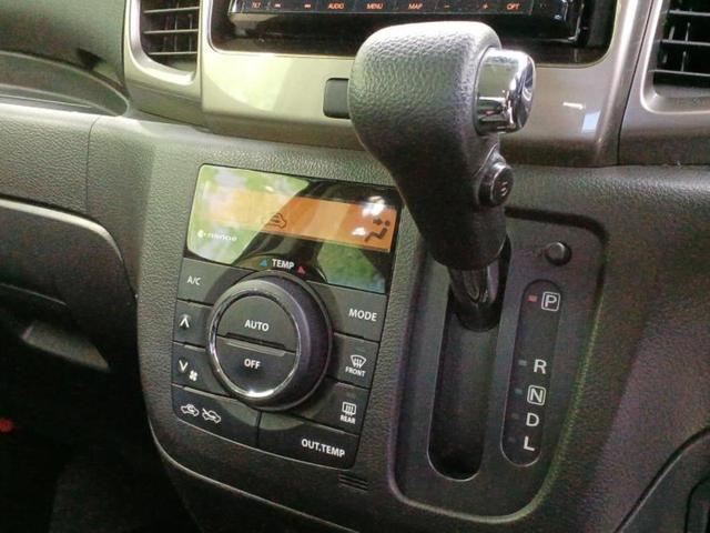 スペーシアカスタムＺ Ｚ　純正　ＳＤナビ／衝突安全装置／両側電動スライドドア／シートヒーター　運転席／全方位モニター用カメラ／車線逸脱防止支援システム／パーキングアシスト　バックガイド／ヘッドランプ　ＨＩＤ　全周囲カメラ（17枚目）