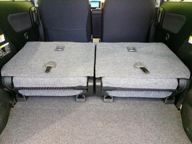 スペーシアカスタムＺ Ｚ　純正　ＳＤナビ／衝突安全装置／両側電動スライドドア／シートヒーター　運転席／全方位モニター用カメラ／車線逸脱防止支援システム／パーキングアシスト　バックガイド／ヘッドランプ　ＨＩＤ　全周囲カメラ（19枚目）