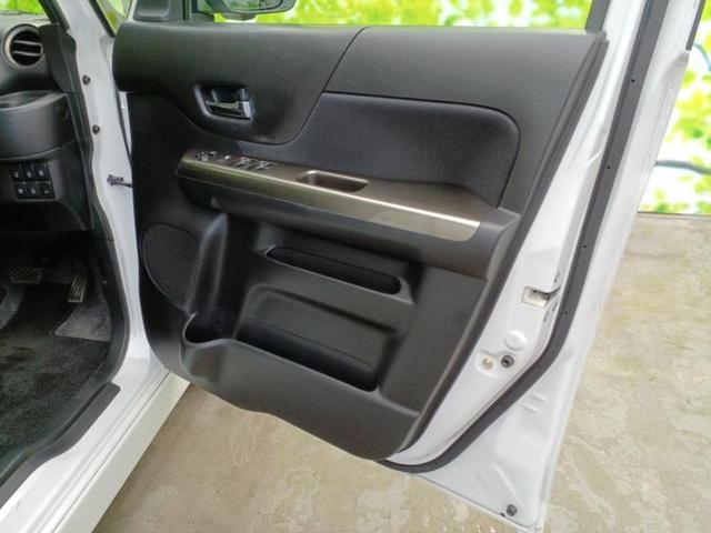 スペーシアカスタムＺ Ｚ　純正　ＳＤナビ／衝突安全装置／両側電動スライドドア／シートヒーター　運転席／全方位モニター用カメラ／車線逸脱防止支援システム／パーキングアシスト　バックガイド／ヘッドランプ　ＨＩＤ　全周囲カメラ（20枚目）