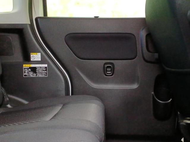 スペーシアカスタムＺ Ｚ　純正　ＳＤナビ／衝突安全装置／両側電動スライドドア／シートヒーター　運転席／全方位モニター用カメラ／車線逸脱防止支援システム／パーキングアシスト　バックガイド／ヘッドランプ　ＨＩＤ　全周囲カメラ（23枚目）