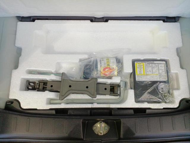 スペーシアカスタムＺ Ｚ　純正　ＳＤナビ／衝突安全装置／両側電動スライドドア／シートヒーター　運転席／全方位モニター用カメラ／車線逸脱防止支援システム／パーキングアシスト　バックガイド／ヘッドランプ　ＨＩＤ　全周囲カメラ（24枚目）
