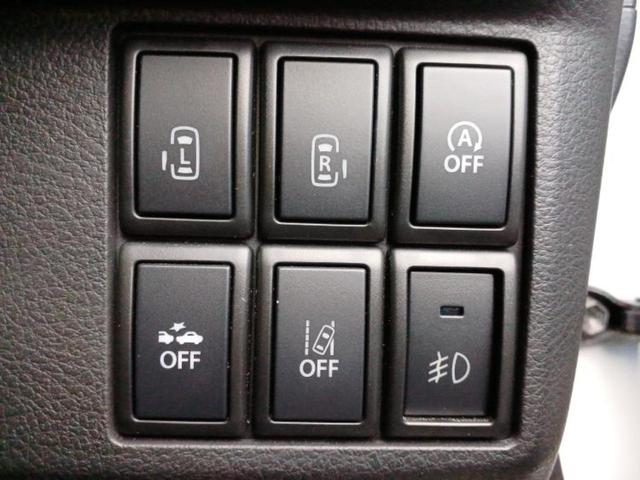 スペーシアカスタムＺ Ｚ　純正　ＳＤナビ／衝突安全装置／両側電動スライドドア／シートヒーター　運転席／全方位モニター用カメラ／車線逸脱防止支援システム／パーキングアシスト　バックガイド／ヘッドランプ　ＨＩＤ　全周囲カメラ（25枚目）