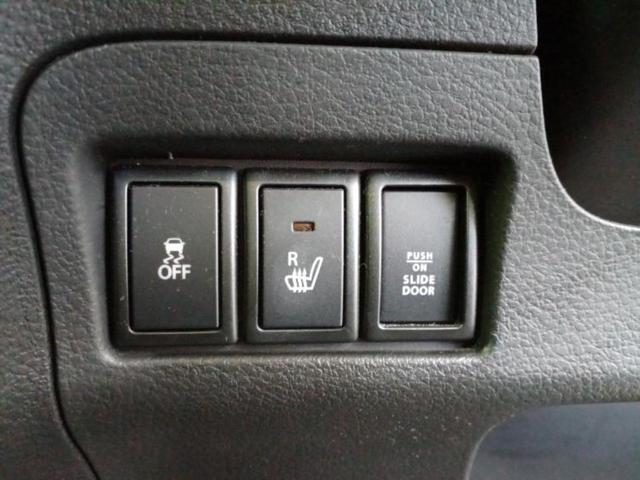 スペーシアカスタムＺ Ｚ　純正　ＳＤナビ／衝突安全装置／両側電動スライドドア／シートヒーター　運転席／全方位モニター用カメラ／車線逸脱防止支援システム／パーキングアシスト　バックガイド／ヘッドランプ　ＨＩＤ　全周囲カメラ（26枚目）