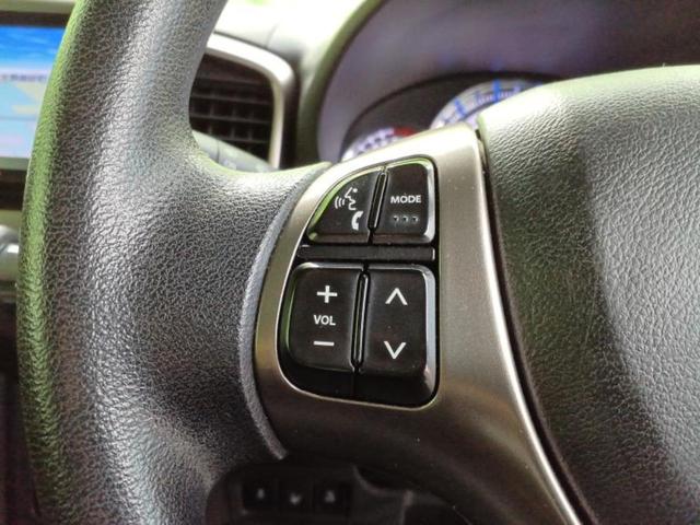 スペーシアカスタムＺ Ｚ　純正　ＳＤナビ／衝突安全装置／両側電動スライドドア／シートヒーター　運転席／全方位モニター用カメラ／車線逸脱防止支援システム／パーキングアシスト　バックガイド／ヘッドランプ　ＨＩＤ　全周囲カメラ（27枚目）