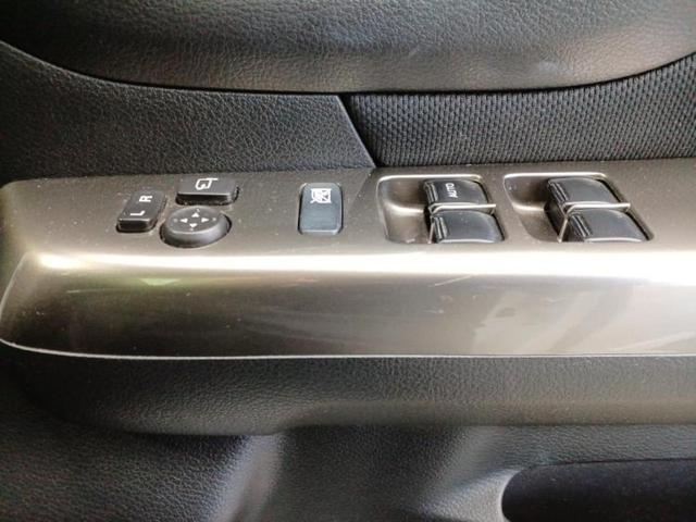 スペーシアカスタムＺ Ｚ　純正　ＳＤナビ／衝突安全装置／両側電動スライドドア／シートヒーター　運転席／全方位モニター用カメラ／車線逸脱防止支援システム／パーキングアシスト　バックガイド／ヘッドランプ　ＨＩＤ　全周囲カメラ（28枚目）