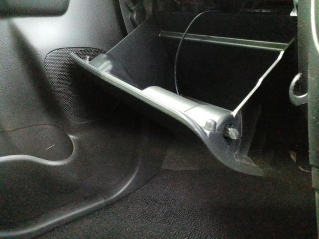 スペーシアカスタムＺ Ｚ　純正　ＳＤナビ／衝突安全装置／両側電動スライドドア／シートヒーター　運転席／全方位モニター用カメラ／車線逸脱防止支援システム／パーキングアシスト　バックガイド／ヘッドランプ　ＨＩＤ　全周囲カメラ（31枚目）