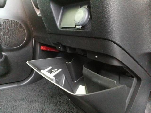 スペーシアカスタムＺ Ｚ　純正　ＳＤナビ／衝突安全装置／両側電動スライドドア／シートヒーター　運転席／全方位モニター用カメラ／車線逸脱防止支援システム／パーキングアシスト　バックガイド／ヘッドランプ　ＨＩＤ　全周囲カメラ（32枚目）