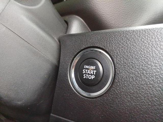 スペーシアカスタムＺ Ｚ　純正　ＳＤナビ／衝突安全装置／両側電動スライドドア／シートヒーター　運転席／全方位モニター用カメラ／車線逸脱防止支援システム／パーキングアシスト　バックガイド／ヘッドランプ　ＨＩＤ　全周囲カメラ（34枚目）