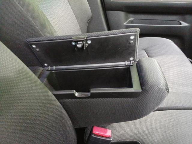 スペーシアカスタムＺ Ｚ　純正　ＳＤナビ／衝突安全装置／両側電動スライドドア／シートヒーター　運転席／全方位モニター用カメラ／車線逸脱防止支援システム／パーキングアシスト　バックガイド／ヘッドランプ　ＨＩＤ　全周囲カメラ（36枚目）