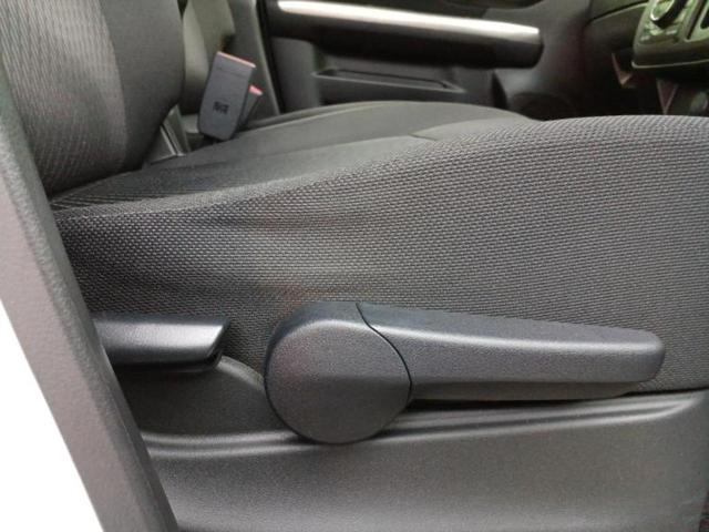 スペーシアカスタムＺ Ｚ　純正　ＳＤナビ／衝突安全装置／両側電動スライドドア／シートヒーター　運転席／全方位モニター用カメラ／車線逸脱防止支援システム／パーキングアシスト　バックガイド／ヘッドランプ　ＨＩＤ　全周囲カメラ（37枚目）