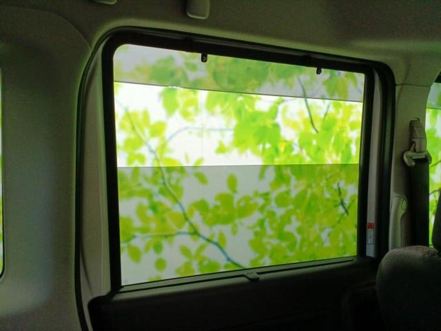 スペーシアカスタムＺ Ｚ　純正　ＳＤナビ／衝突安全装置／両側電動スライドドア／シートヒーター　運転席／全方位モニター用カメラ／車線逸脱防止支援システム／パーキングアシスト　バックガイド／ヘッドランプ　ＨＩＤ　全周囲カメラ（38枚目）