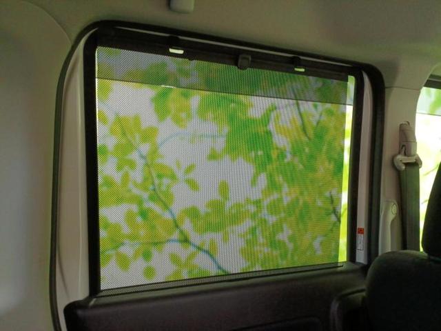 スペーシアカスタムＺ Ｚ　純正　ＳＤナビ／衝突安全装置／両側電動スライドドア／シートヒーター　運転席／全方位モニター用カメラ／車線逸脱防止支援システム／パーキングアシスト　バックガイド／ヘッドランプ　ＨＩＤ　全周囲カメラ（39枚目）