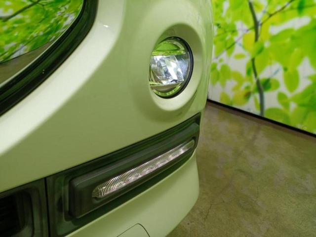 スペーシアカスタムＺ Ｚ　純正　ＳＤナビ／衝突安全装置／両側電動スライドドア／シートヒーター　運転席／全方位モニター用カメラ／車線逸脱防止支援システム／パーキングアシスト　バックガイド／ヘッドランプ　ＨＩＤ　全周囲カメラ（40枚目）