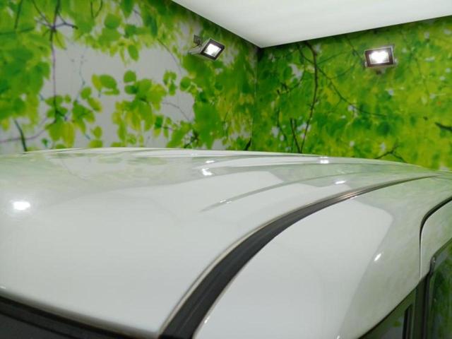 スペーシアカスタムＺ Ｚ　純正　ＳＤナビ／衝突安全装置／両側電動スライドドア／シートヒーター　運転席／全方位モニター用カメラ／車線逸脱防止支援システム／パーキングアシスト　バックガイド／ヘッドランプ　ＨＩＤ　全周囲カメラ（46枚目）