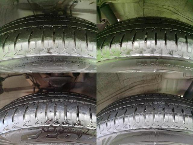 スペーシアカスタムＺ Ｚ　純正　ＳＤナビ／衝突安全装置／両側電動スライドドア／シートヒーター　運転席／全方位モニター用カメラ／車線逸脱防止支援システム／パーキングアシスト　バックガイド／ヘッドランプ　ＨＩＤ　全周囲カメラ（48枚目）