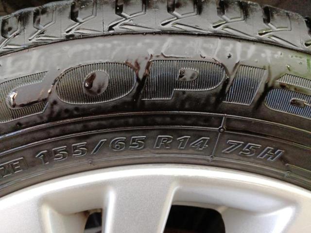 スペーシアカスタムＺ Ｚ　純正　ＳＤナビ／衝突安全装置／両側電動スライドドア／シートヒーター　運転席／全方位モニター用カメラ／車線逸脱防止支援システム／パーキングアシスト　バックガイド／ヘッドランプ　ＨＩＤ　全周囲カメラ（49枚目）