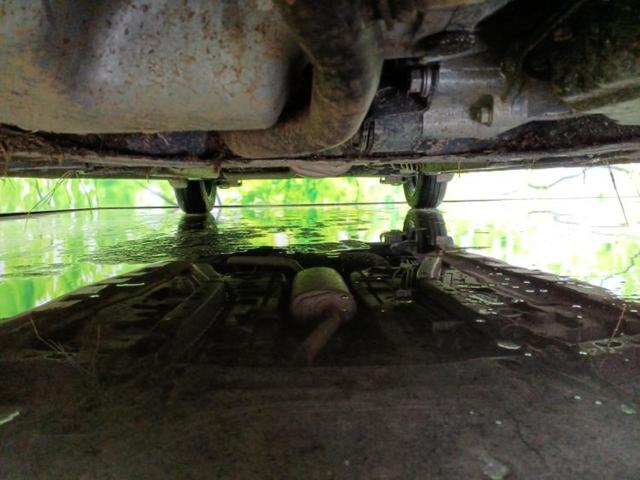 タント カスタムXセレクション 新品タイヤ/純正 9インチ SDナビ/衝突安全装置/両側電動スライドドア/シートヒーター 前席/パノラマモニター/シート ハーフレザー/パーキングアシスト バックガイド 衝突被害軽減システム ドラレコ(46枚目)