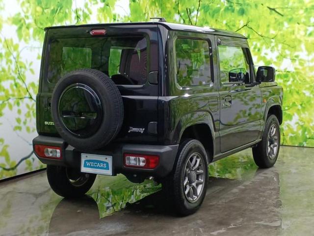 全国に店舗を展開しているのでどこでもお取り寄せが可能です！この車が気になるけど遠方だから・・・と諦める必要はありません！※別途陸送費が必要です。