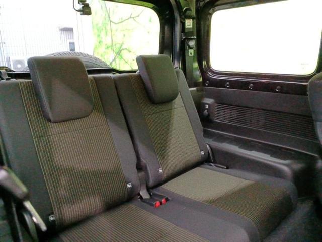 ＷＥＣＡＲＳではほぼ毎日新しい在庫車両を入荷しております！お客様のこだわりを叶える１台がきっとＷＥＣＡＲＳにあるはずです！