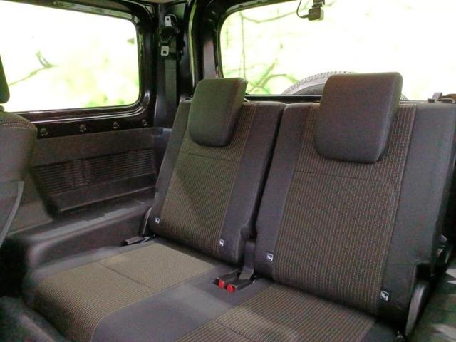 ＷＥＣＡＲＳでは各商談席に大型モニターをご用意しております！見やすい大画面でゆったりと全国の在庫をご覧いただけます！是非ご来店お待ちしております！