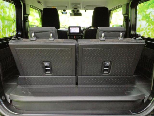 ＷＥＣＡＲＳでは登録（届出）済未使用車や走行距離１万ｋｍ未満の在庫車も多数ご用意しております！状態は良いものが良いけど、新車は高いな・・・そんなお客様にオススメです！