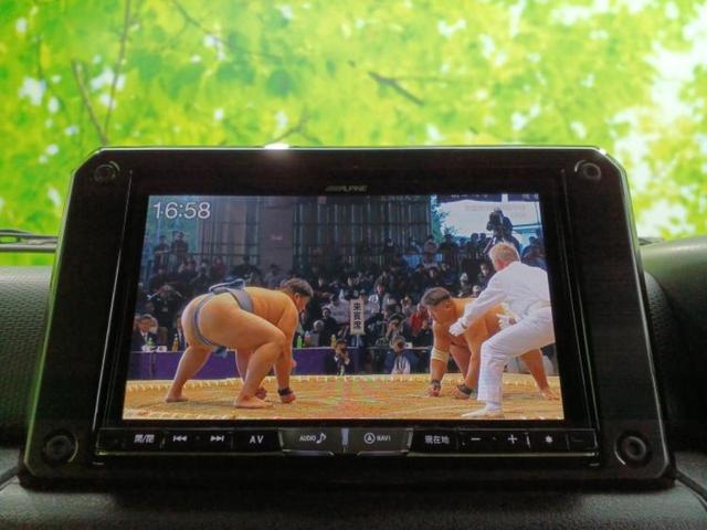 ナビ、ドラレコ、ＥＴＣ、フリップダウンモニター、デジタルインナーミラーｅｔｃ…後付け可能です！オプションも豊富に取り揃えておりますのでご安心ください！