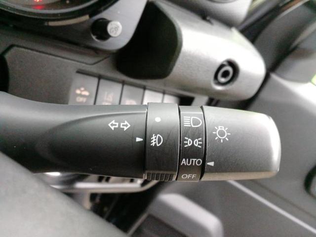 車選びにはお悩みがつきものです！具体的な購入までは検討していないけど車は気になるというお客様も大歓迎です！是非中古車購入の第一歩のお手伝いをさせてください！