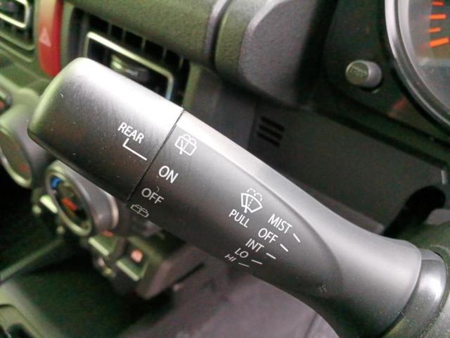 こちらのお車はいかがでしょうか？少しでも気になっていただけましたら是非お問い合わせください！さらにお車の詳細をお送りいたします！