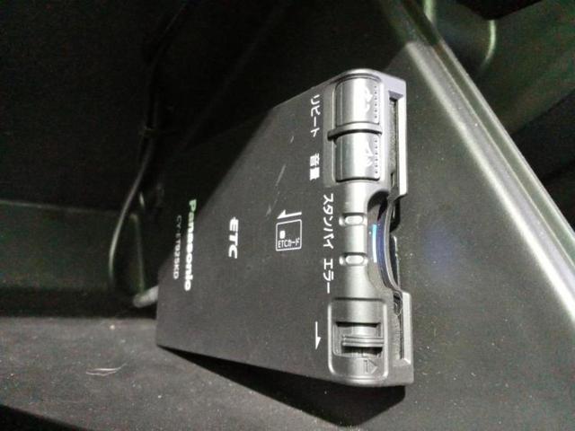 お車に合わせて無料保証以外にも、保証範囲、期間、距離を拡充させた有料保証もご用意しております！中古車の購入が初めてで不安・・・というお客様もご安心ください！