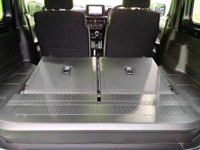 ＷＥＣＡＲＳ（ウィーカーズ）は全国２５０店舗展開！作業の都合上、車両をご覧頂けない場合がございます。来店前にお問合せ下さい