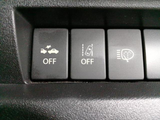 車選びにはお悩みがつきものです！具体的な購入までは検討していないけど車は気になるというお客様も大歓迎です！是非中古車購入の第一歩のお手伝いをさせてください！