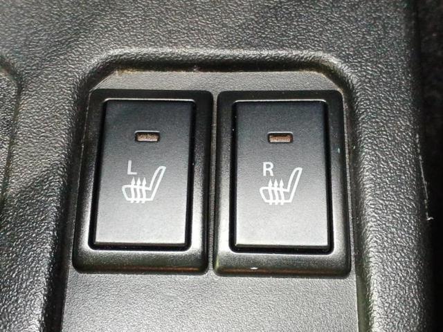 こちらのお車はいかがでしょうか？少しでも気になっていただけましたら是非お問い合わせください！さらにお車の詳細をお送りいたします！