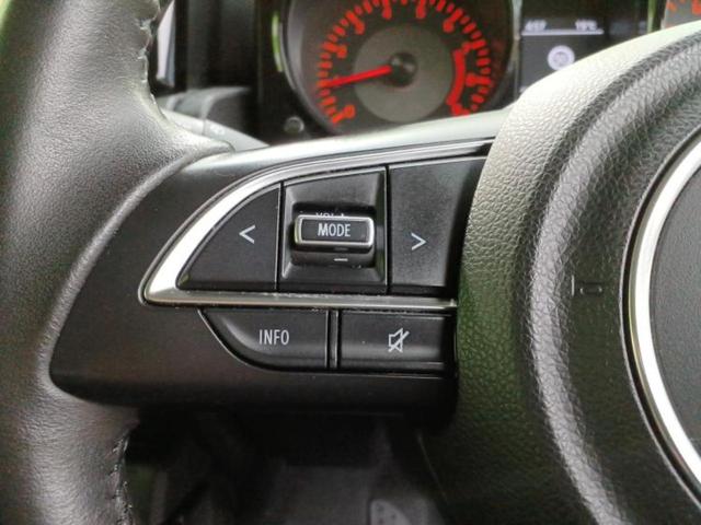 国産車から輸入車まで多様なお客様のニーズのお応えできるように、全国規模で豊富な在庫展開！車のことならＷＥＣＡＲＳへ！