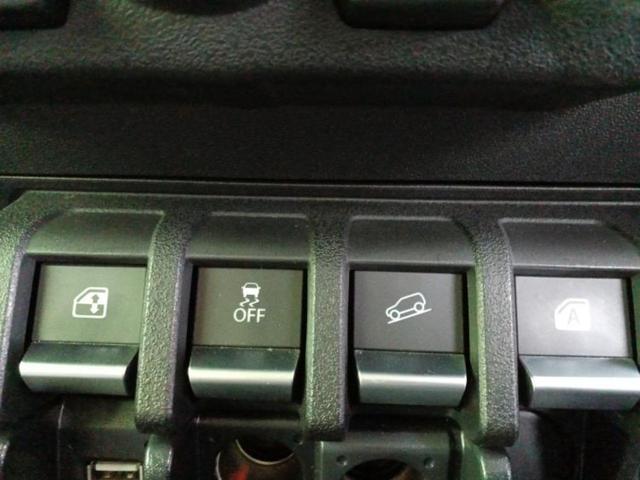 ＷＥＣＡＲＳ（ウィーカーズ）は全国２５０店舗展開！作業の都合上、車両をご覧頂けない場合がございます。来店前にお問合せ下さい