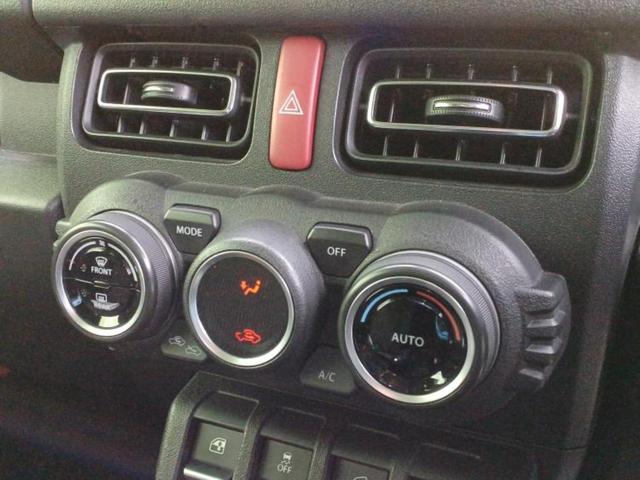 ＷＥＣＡＲＳの在庫ページをご覧いただき誠にありがとうございます！ＷＥＣＡＲＳは「お客様第一」をモットーにお客様のカーライフを全力でサポートいたします！